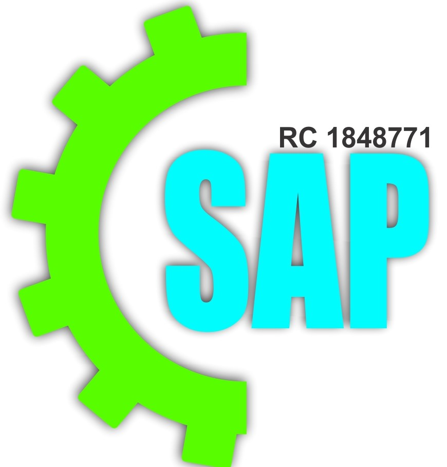SAP Parts Hub | Forklift Spare Parts Nigeria